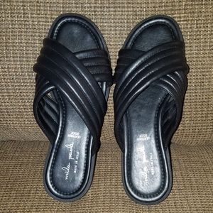 st tropez flip flops